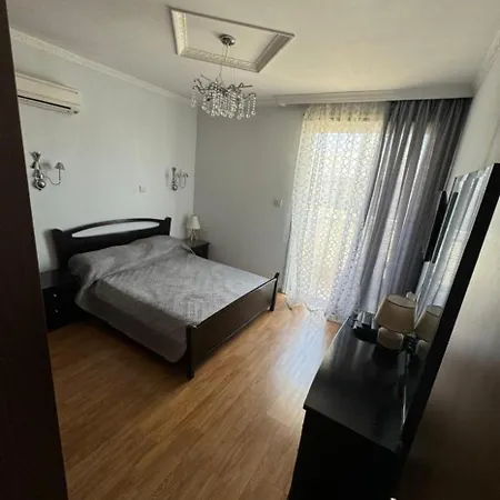 Two Bedroom For Rent Per Day * Paphos